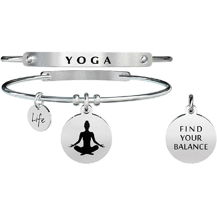 bracciale-donna-gioielli-kidult-spirituality-731284_276518