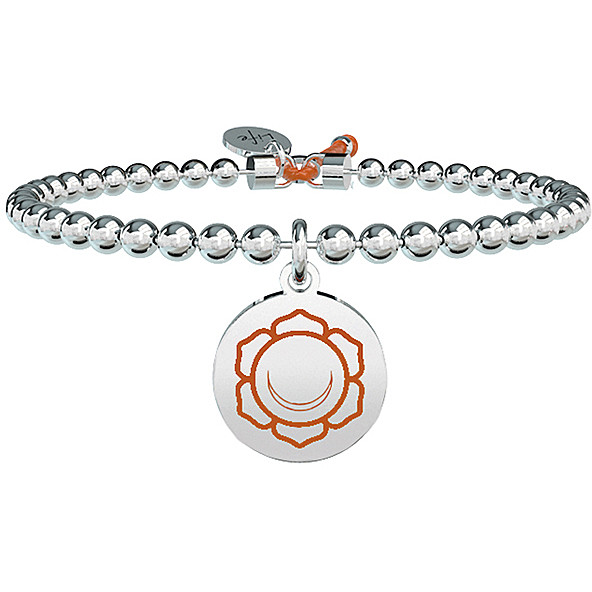 bracciale-donna-gioielli-kidult-spirituality-731492_327631