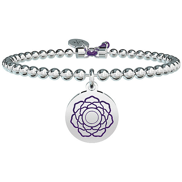 bracciale-donna-gioielli-kidult-spirituality-731497_327636