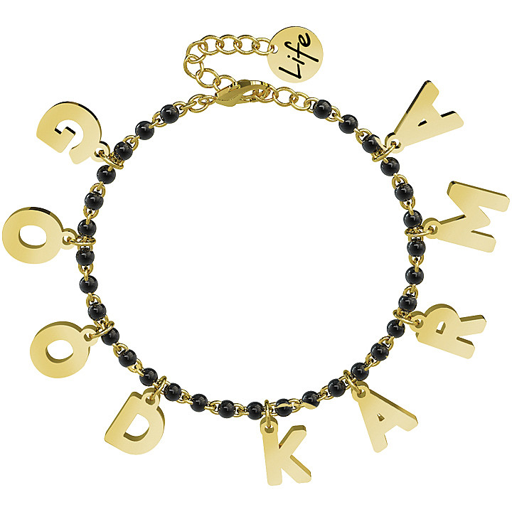 bracciale-donna-gioielli-kidult-spirituality-731588_376244