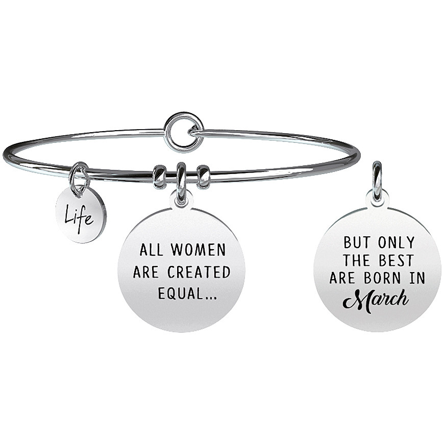 bracciale-donna-gioielli-kidult-symbols-731338_327467 (1)