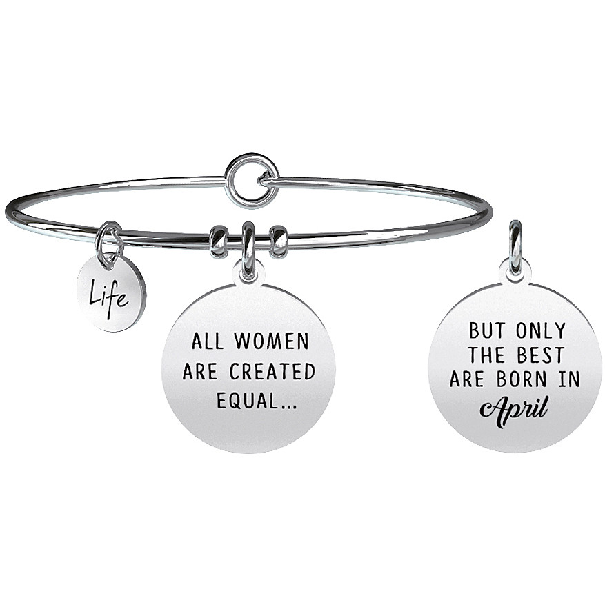 bracciale-donna-gioielli-kidult-symbols-731339_327468