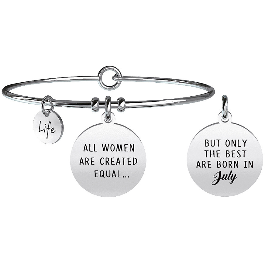 bracciale-donna-gioielli-kidult-symbols-731342_327471
