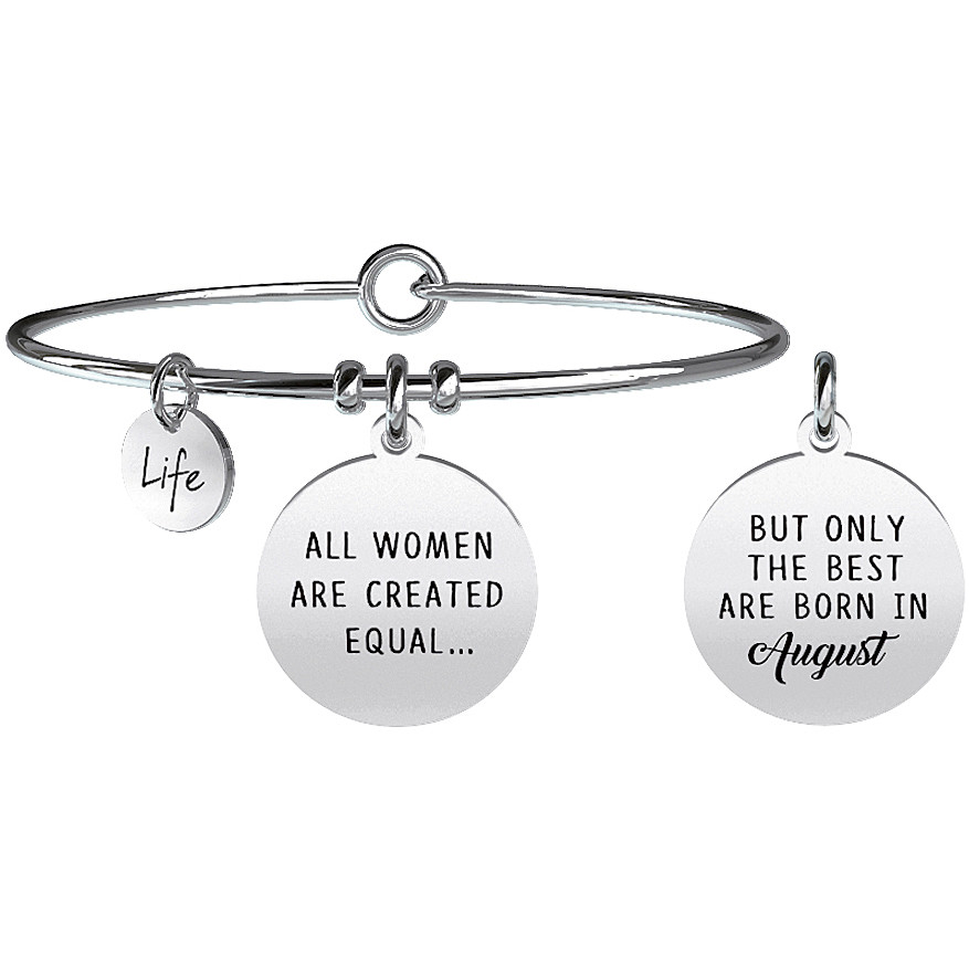 bracciale-donna-gioielli-kidult-symbols-731343_327472