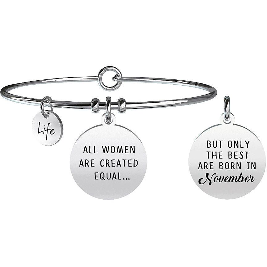 bracciale-donna-gioielli-kidult-symbols-731346_327475