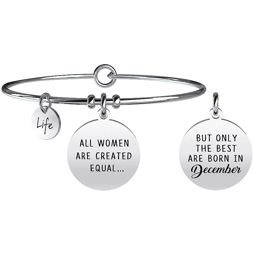 bracciale-donna-gioielli-kidult-symbols-731347_327476