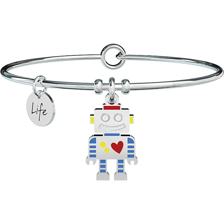 bracciale-donna-gioielli-kidult-symbols-731365_327494