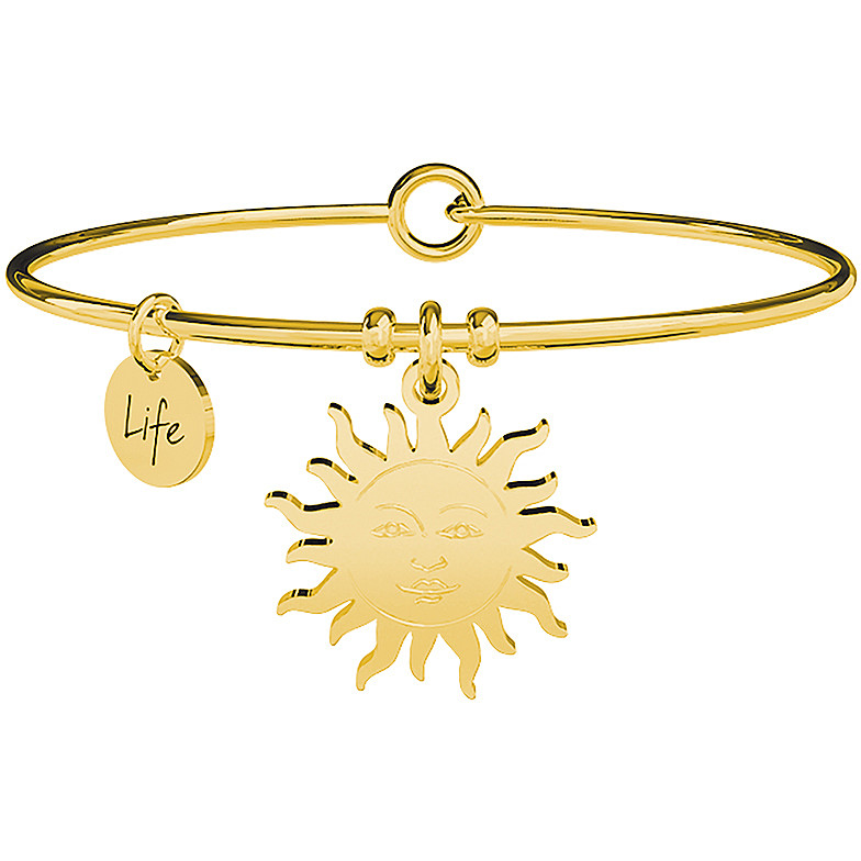 bracciale-donna-gioielli-kidult-symbols-731659_360912