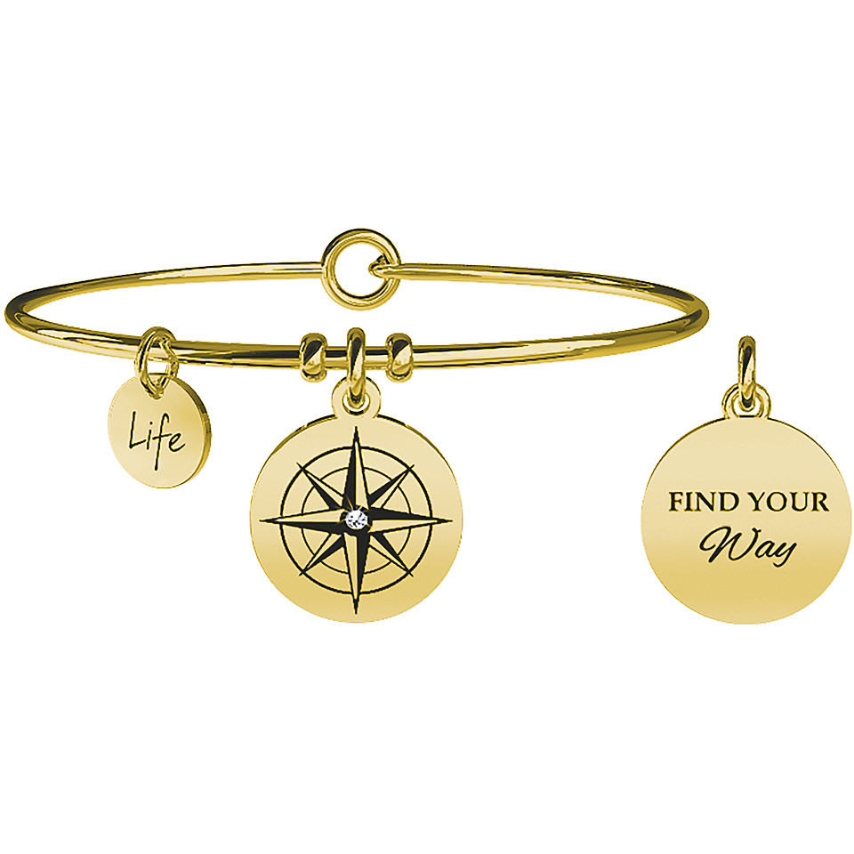 bracciale-donna-gioielli-kidult-symbols-731661_360914