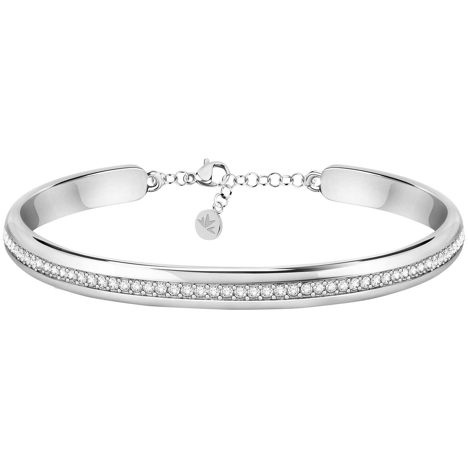 bracciale-donna-gioielli-morellato-cerchi-sakm72_353054_zoom