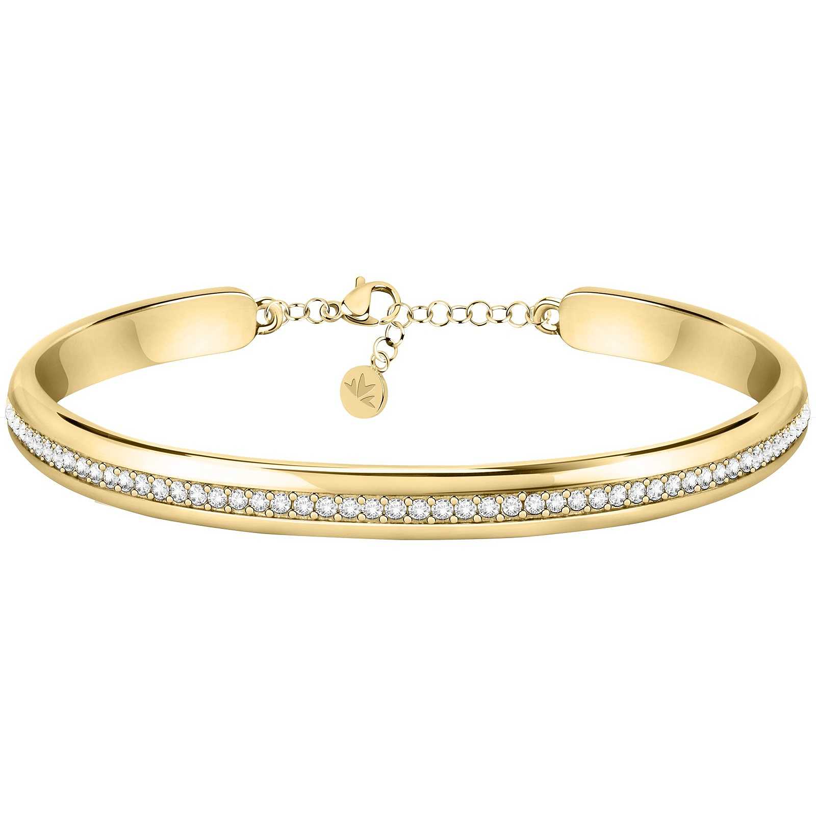 bracciale-donna-gioielli-morellato-cerchi-sakm73_353055_zoom