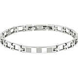bracciale-donna-gioielli-morellato-cross-skr60_380463_ico
