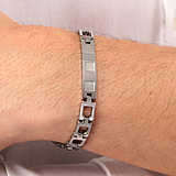 bracciale-donna-gioielli-morellato-cross-skr60_76134_ico