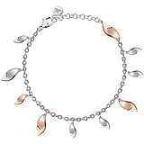 bracciale-donna-gioielli-morellato-foglia-sakh41_353043_ico