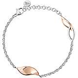 bracciale-donna-gioielli-morellato-foglia-sakh42_353044_ico