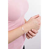 bracciale-donna-gioielli-morellato-foglia-sakh42_77874_ico