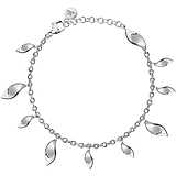 bracciale-donna-gioielli-morellato-foglia-sakh45_353047_ico