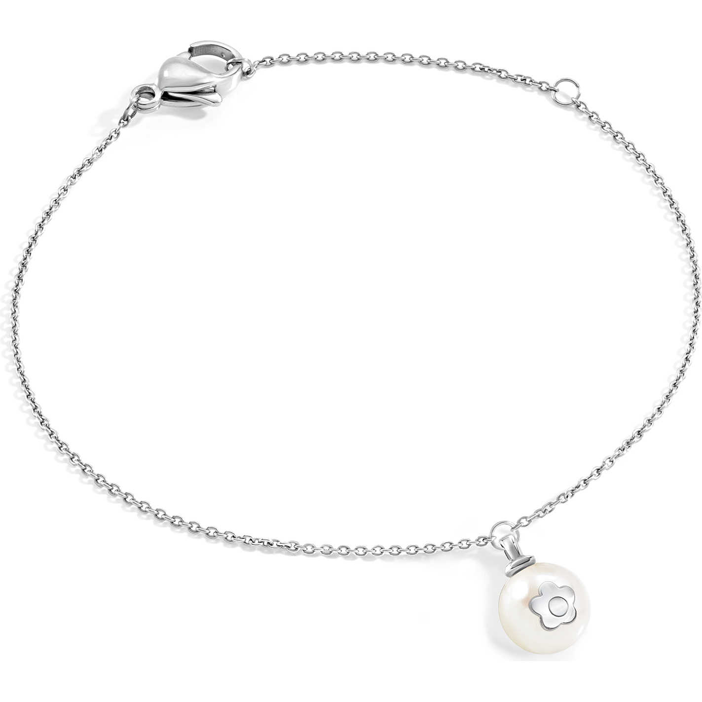 bracciale-donna-gioielli-morellato-le-chicche-sacq08_62001_zoom