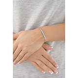 bracciale-donna-gioielli-morellato-stile-sagh10_3880_ico