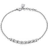 bracciale-donna-gioielli-morellato-stile-sagh10_93364_ico