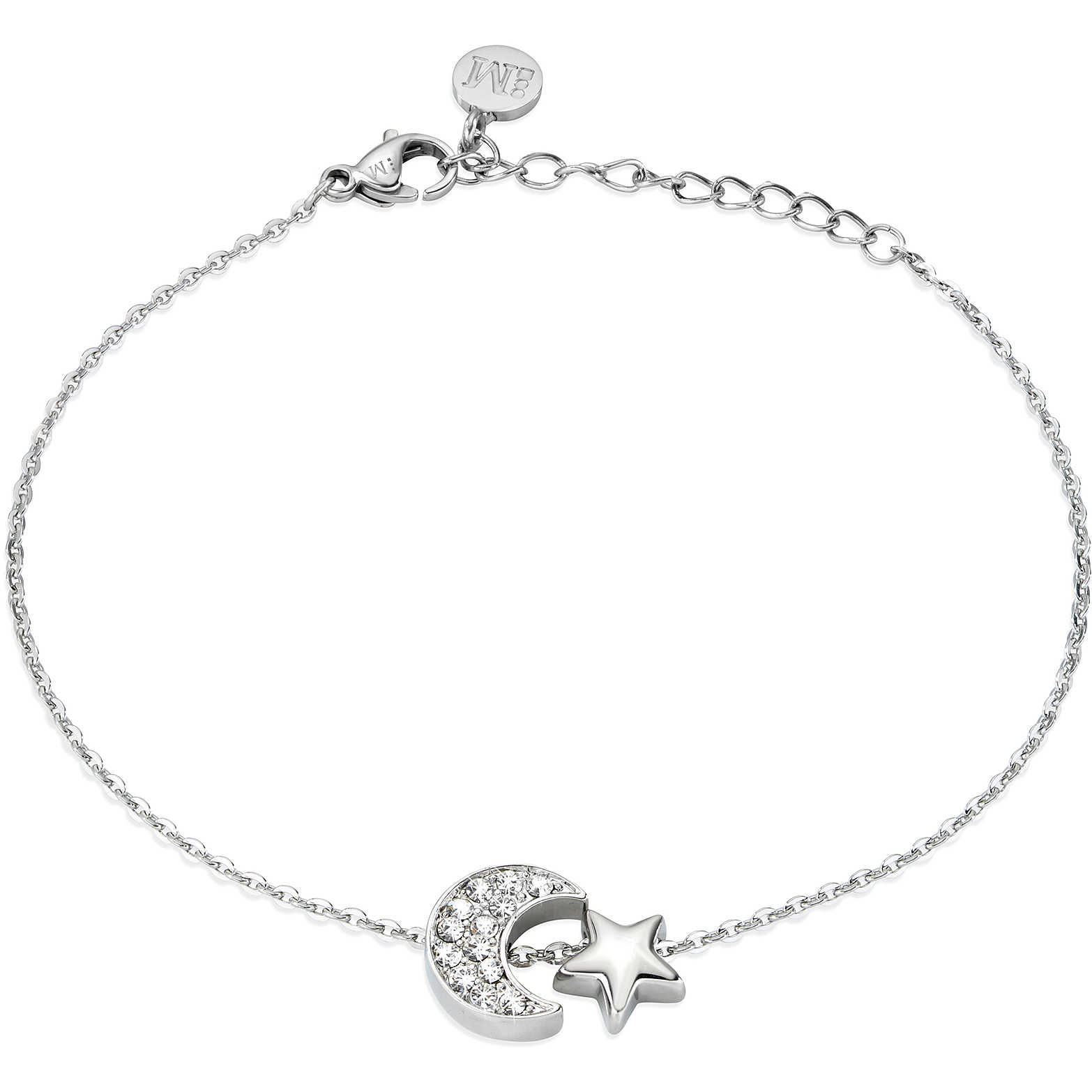 bracciale-donna-gioielli-morellato-tenerezze-sagz08_144995_zoom