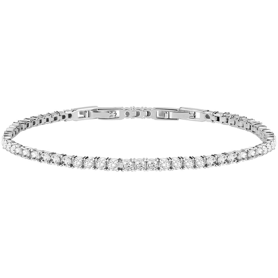 bracciale-donna-gioielli-morellato-tesori-saiw86_305462