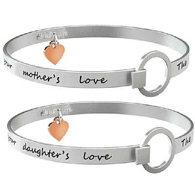 bracciale-donna-mamma-figlia-kidult-family-731106_276383
