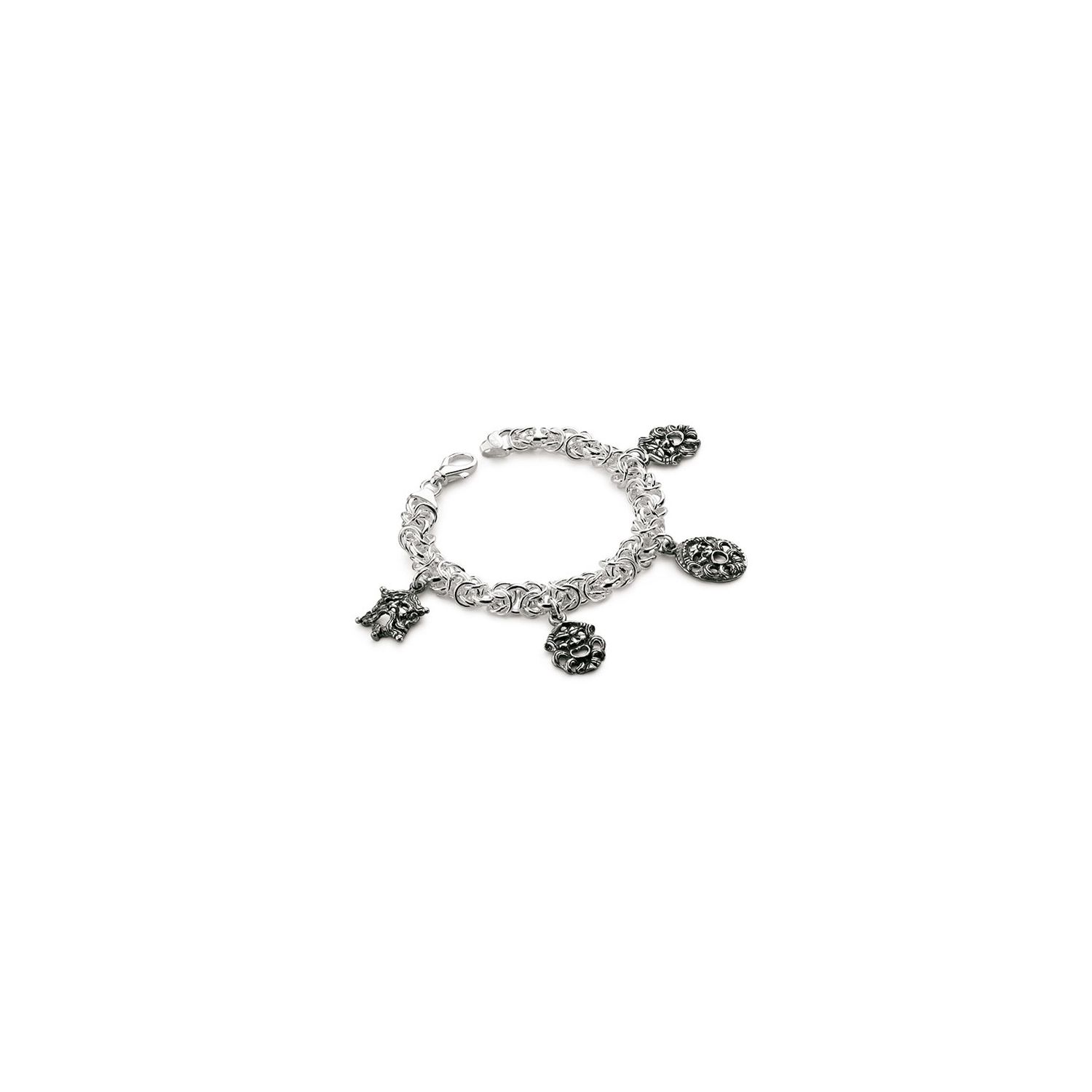 bracciale-magna-grecia-31632