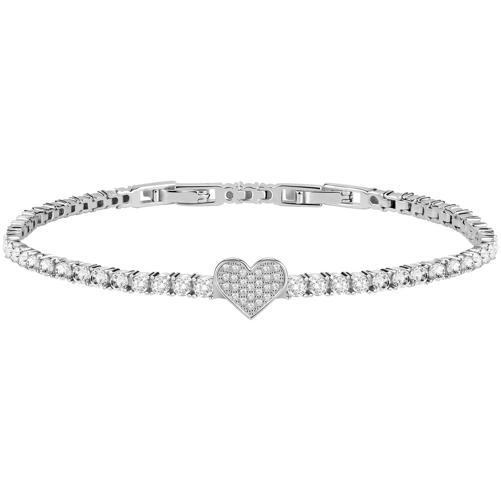 bracciale-tennis-di-morellato-tesori-da-donna-con-zirconi-e-cuore-saiw85_305461_zoom