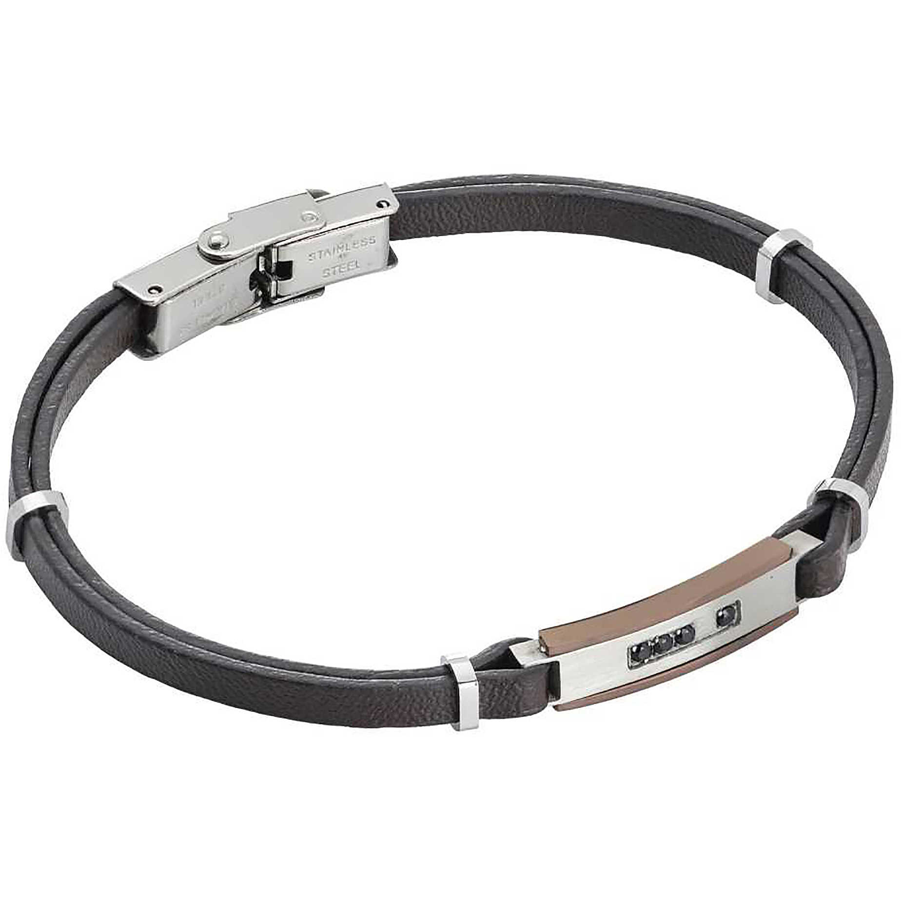 bracciale-uomo-gioielli-boccadamo-man-abr532m_365339_zoom