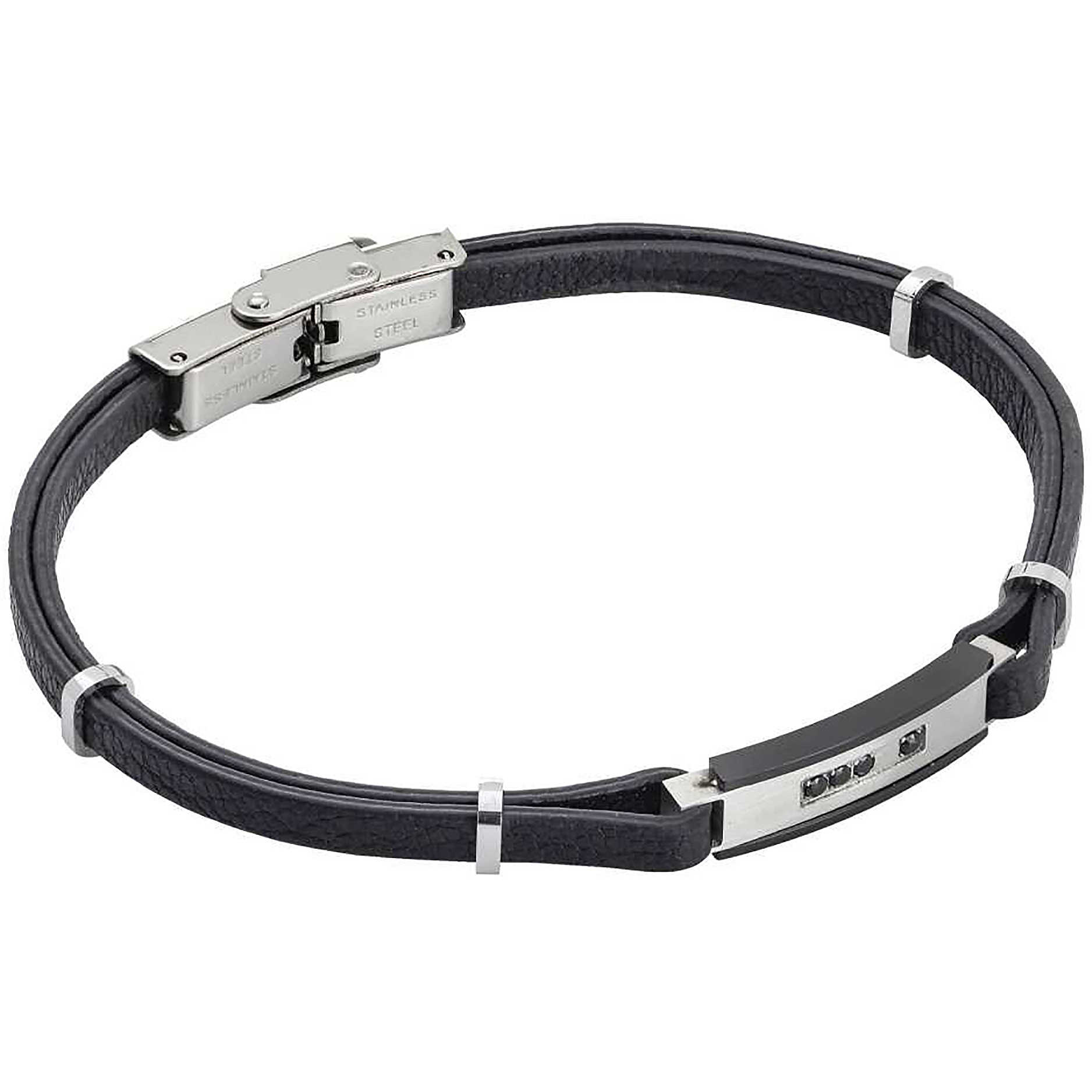 bracciale-uomo-gioielli-boccadamo-man-abr532n_365340_zoom