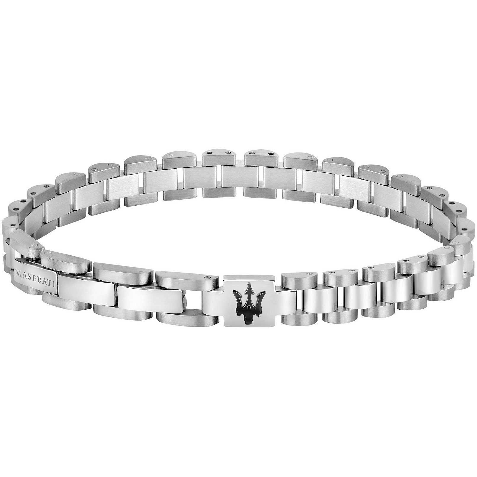 bracciale-uomo-gioielli-maserati-jm219aqh18_321412_zoom