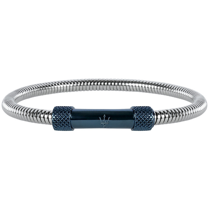 bracciale-uomo-gioielli-maserati-jm416aik09_178604
