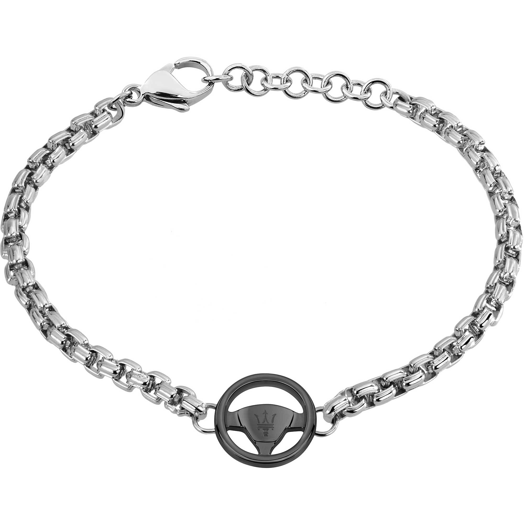 bracciale-uomo-gioielli-maserati-maserati-j-jm118amc04_248514_zoom