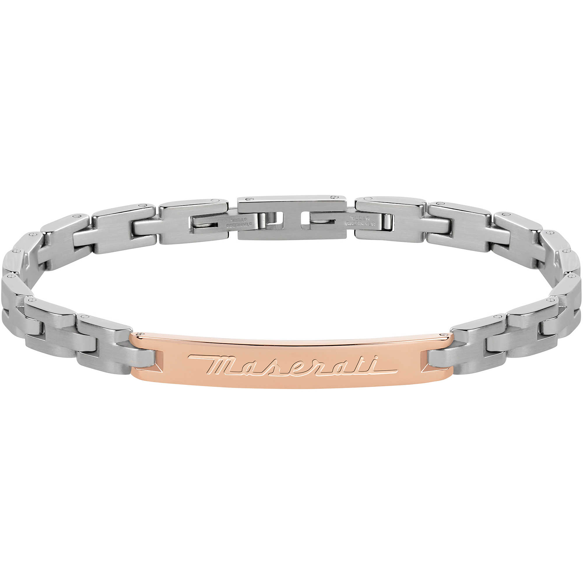 bracciale-uomo-gioielli-maserati-maserati-j-jm218amf09_248533_zoom