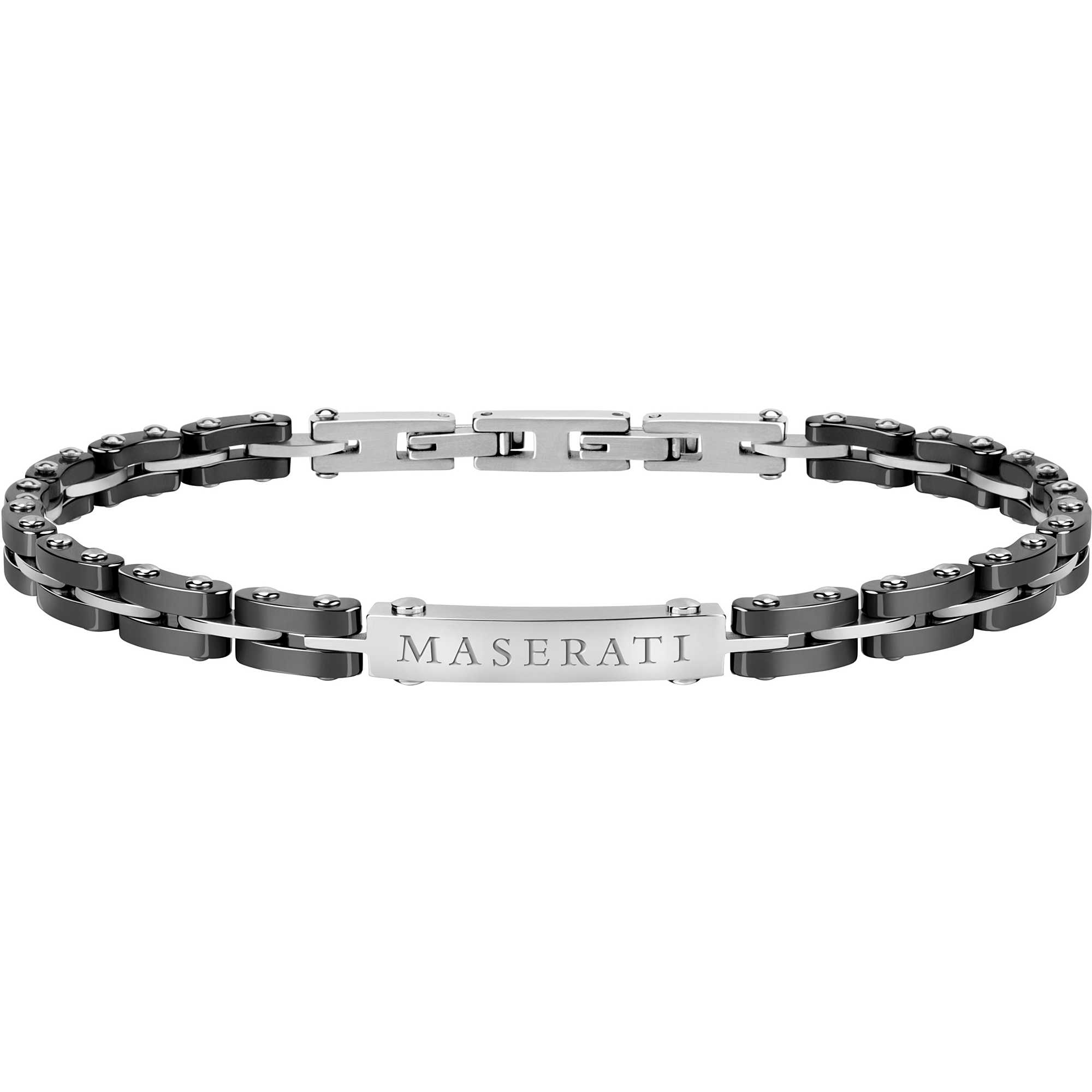 bracciale-uomo-gioielli-maserati-maserati-j-jm219aqh10_309082_zoom