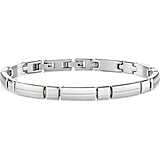 bracciale-uomo-gioielli-morellato-cross-skr32_223872_ico