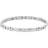 bracciale-uomo-gioielli-morellato-cross-skr47_263240_ico