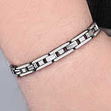 bracciale-uomo-gioielli-morellato-cross-skr47_46834_ico