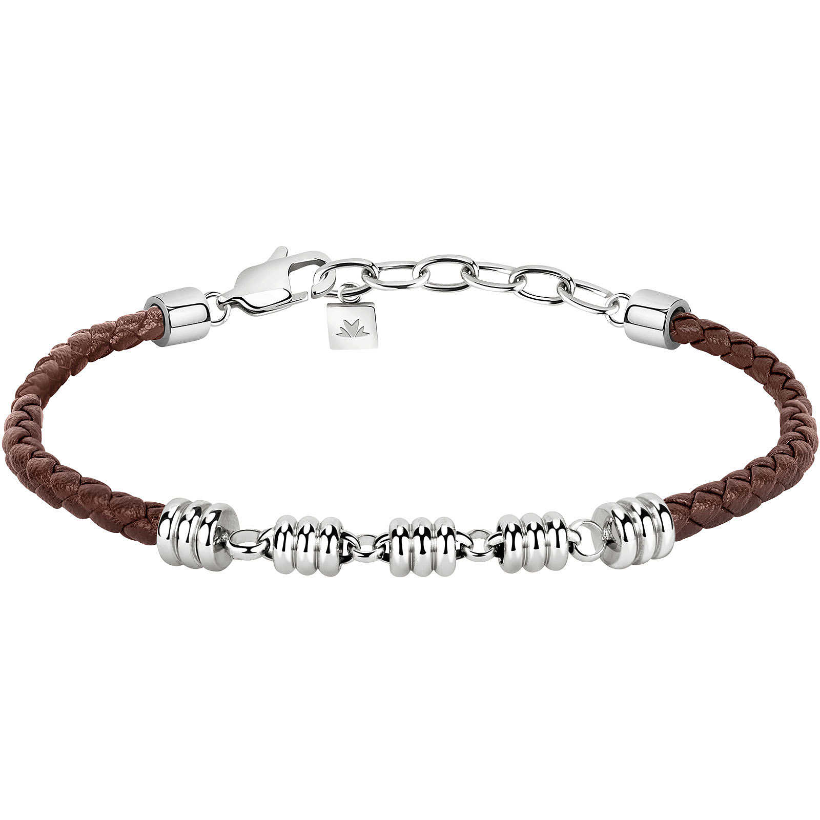 bracciale-uomo-gioielli-morellato-cross-skr56_380459_zoom
