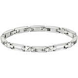 bracciale-uomo-gioielli-morellato-cross-skr58_380461_ico