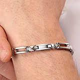 bracciale-uomo-gioielli-morellato-cross-skr58_76130_ico