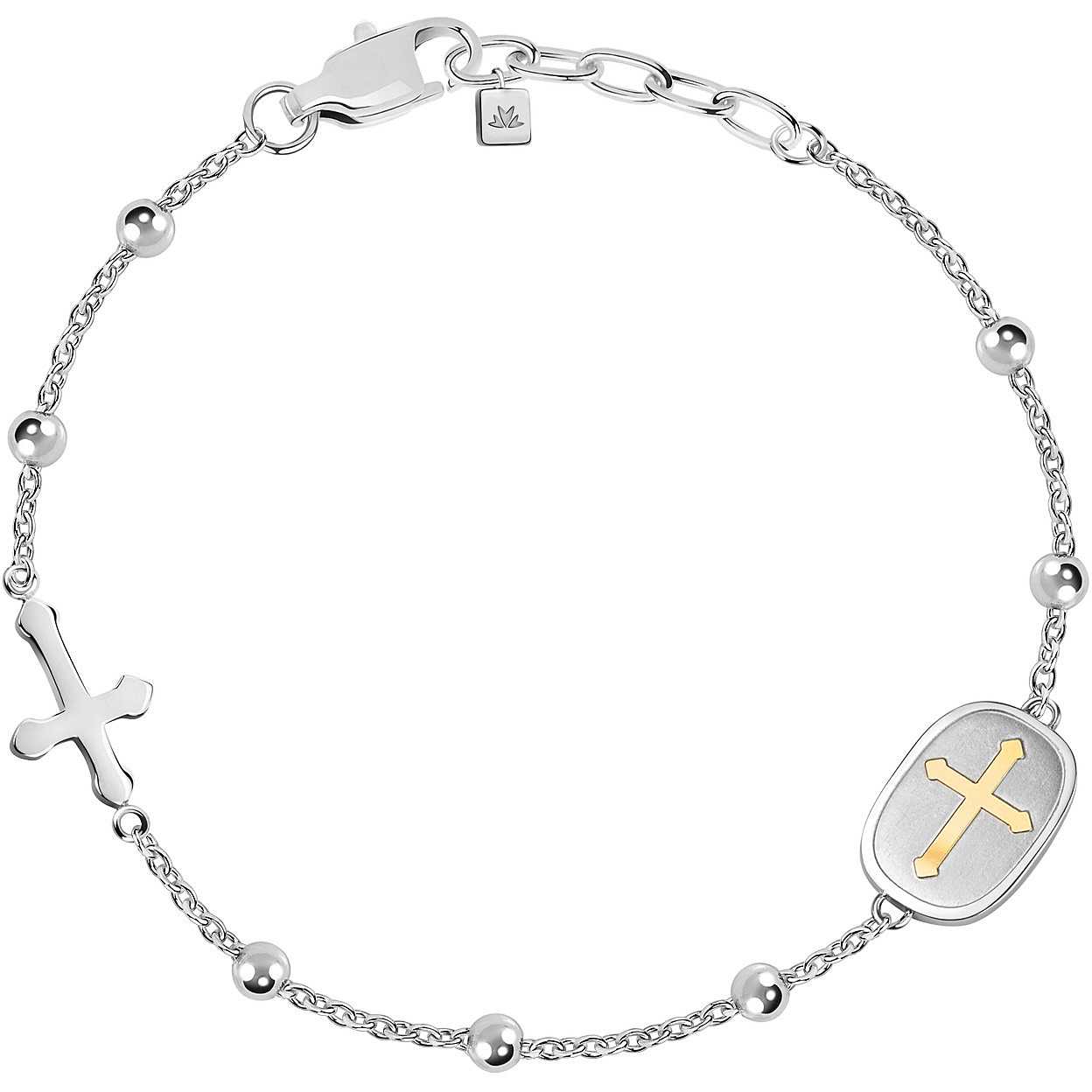 bracciale-uomo-gioielli-morellato-god-sanf18_353096_zoom