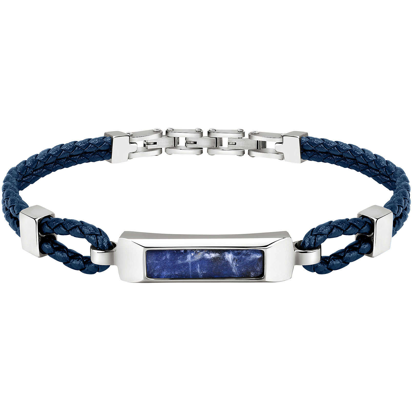 bracciale-uomo-gioielli-morellato-lux-sasv04_380433_zoom