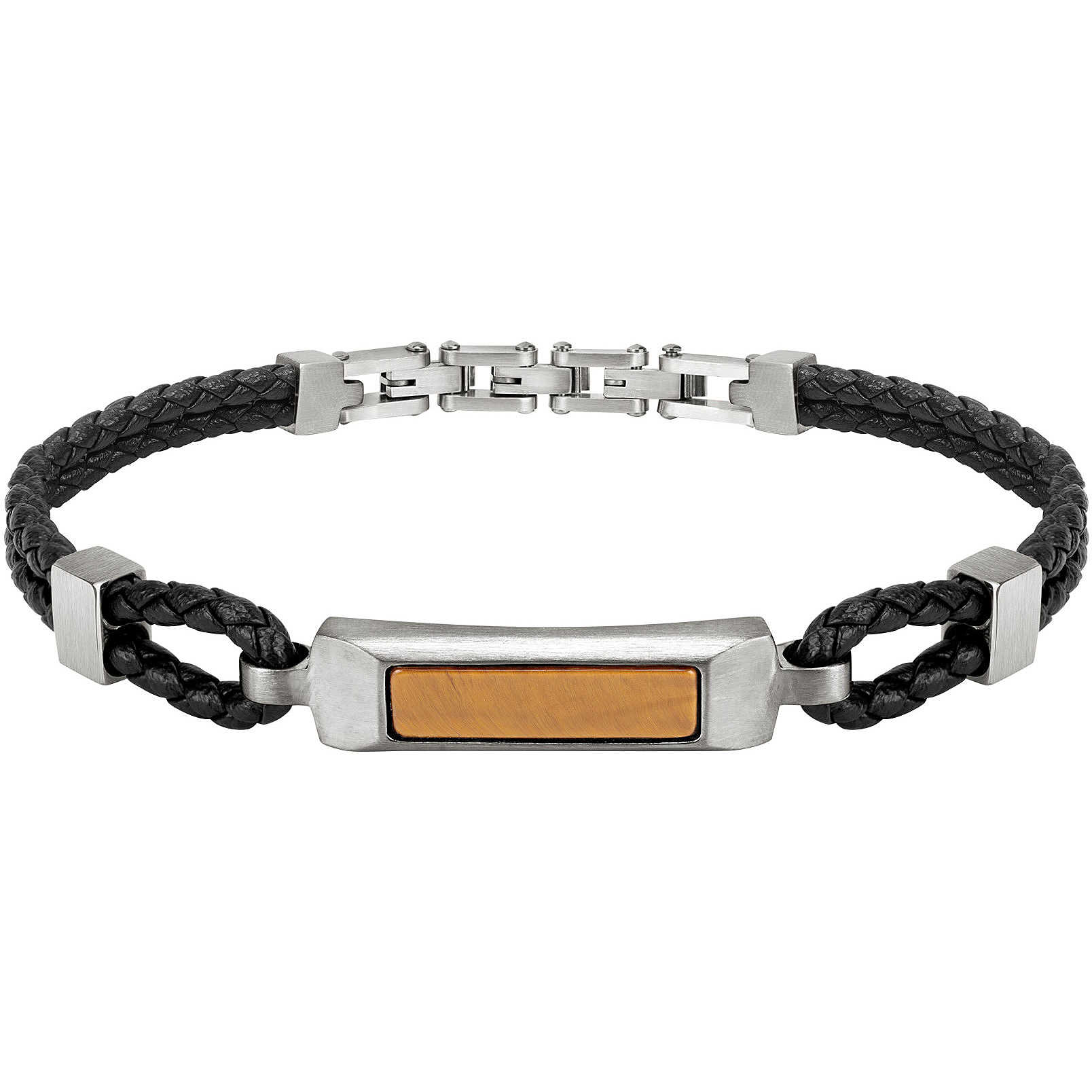 bracciale-uomo-gioielli-morellato-lux-sasv05_380434_zoom