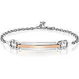 bracciale-uomo-gioielli-morellato-motown-sals11_240282_ico