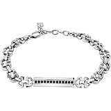 bracciale-uomo-gioielli-morellato-motown-sals12_240283_ico