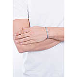 bracciale-uomo-gioielli-morellato-motown-sals12_64477_ico