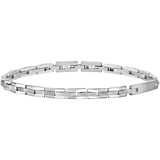 bracciale-uomo-gioielli-morellato-urban-sabh14_309095_ico