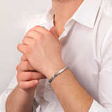 bracciale-uomo-gioielli-morellato-urban-sabh14_59268_ico